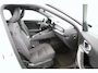 Polestar 2 Long Range Single Motor 78 kWh | Pilot Pack | SoH 97% | BLIS | Stoelverwarming | Adaptieve Cruise |