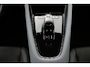 Polestar 2 Long Range Single Motor 78 kWh | Pilot Pack | SoH 97% | BLIS | Stoelverwarming | Adaptieve Cruise |