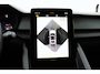 Polestar 2 Long Range Single Motor 78 kWh | Pilot Pack | SoH 97% | BLIS | Stoelverwarming | Adaptieve Cruise |