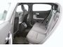 Polestar 2 Long Range Single Motor 78 kWh | Pilot Pack | SoH 97% | BLIS | Stoelverwarming | Adaptieve Cruise |