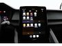 Polestar 2 Long Range Single Motor 78 kWh | Pilot Pack | SoH 97% | BLIS | Stoelverwarming | Adaptieve Cruise |