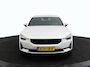 Polestar 2 Long Range Single Motor 78 kWh | Pilot Pack | SoH 97% | BLIS | Stoelverwarming | Adaptieve Cruise |