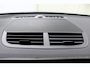 Polestar 2 Long Range Single Motor 78 kWh | Pilot Pack | SoH 97% | BLIS | Stoelverwarming | Adaptieve Cruise |