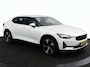 Polestar 2 Long Range Single Motor 78 kWh | Pilot Pack | SoH 97% | BLIS | Stoelverwarming | Adaptieve Cruise |