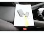 Polestar 2 Long Range Single Motor 78 kWh | Pilot Pack | SoH 97% | BLIS | Stoelverwarming | Adaptieve Cruise |