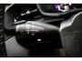 Polestar 2 Long Range Single Motor 78 kWh | Pilot Pack | SoH 97% | BLIS | Stoelverwarming | Adaptieve Cruise |
