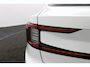 Polestar 2 Long Range Single Motor 78 kWh | Pilot Pack | SoH 97% | BLIS | Stoelverwarming | Adaptieve Cruise |