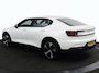 Polestar 2 Long Range Single Motor 78 kWh | Pilot Pack | SoH 97% | BLIS | Stoelverwarming | Adaptieve Cruise |