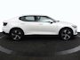 Polestar 2 Long Range Single Motor 78 kWh | Pilot Pack | SoH 97% | BLIS | Stoelverwarming | Adaptieve Cruise |
