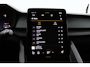 Polestar 2 Long Range Single Motor 78 kWh | Pilot Pack | SoH 97% | BLIS | Stoelverwarming | Adaptieve Cruise |