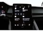Polestar 2 Long Range Single Motor 78 kWh | Pilot Pack | SoH 97% | BLIS | Stoelverwarming | Adaptieve Cruise |