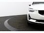 Polestar 2 Long Range Single Motor 78 kWh | Pilot Pack | SoH 97% | BLIS | Stoelverwarming | Adaptieve Cruise |