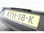 Polestar 2 Long Range Single Motor 78 kWh | Pilot Pack | SoH 97% | BLIS | Stoelverwarming | Adaptieve Cruise |