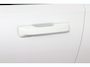 Polestar 2 Long Range Single Motor 78 kWh | Pilot Pack | SoH 97% | BLIS | Stoelverwarming | Adaptieve Cruise |