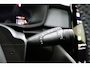 Polestar 2 Long Range Single Motor 78 kWh | Pilot Pack | SoH 97% | BLIS | Stoelverwarming | Adaptieve Cruise |