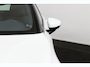 Polestar 2 Long Range Single Motor 78 kWh | Pilot Pack | SoH 97% | BLIS | Stoelverwarming | Adaptieve Cruise |