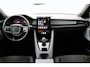 Polestar 2 Long Range Single Motor 78 kWh | Pilot Pack | SoH 97% | BLIS | Stoelverwarming | Adaptieve Cruise |