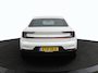Polestar 2 Long Range Single Motor 78 kWh | Pilot Pack | SoH 97% | BLIS | Stoelverwarming | Adaptieve Cruise |