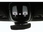 Polestar 2 Long Range Single Motor 78 kWh | Pilot Pack | SoH 97% | BLIS | Stoelverwarming | Adaptieve Cruise |