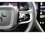Polestar 2 Long Range Single Motor 78 kWh | Pilot Pack | SoH 97% | BLIS | Stoelverwarming | Adaptieve Cruise |