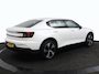 Polestar 2 Long Range Single Motor 78 kWh | Pilot Pack | SoH 97% | BLIS | Stoelverwarming | Adaptieve Cruise |