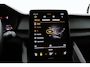 Polestar 2 Long Range Single Motor 78 kWh | Pilot Pack | SoH 97% | BLIS | Stoelverwarming | Adaptieve Cruise |