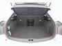 Polestar 2 Long Range Single Motor 78 kWh | Pilot Pack | SoH 97% | BLIS | Stoelverwarming | Adaptieve Cruise |