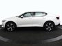 Polestar 2 Long Range Single Motor 78 kWh | Pilot Pack | SoH 97% | BLIS | Stoelverwarming | Adaptieve Cruise |