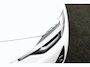 Polestar 2 Long Range Single Motor 78 kWh | Pilot Pack | SoH 97% | BLIS | Stoelverwarming | Adaptieve Cruise |