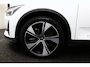 Polestar 2 Long Range Single Motor 78 kWh | Pilot Pack | SoH 97% | BLIS | Stoelverwarming | Adaptieve Cruise |