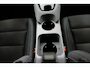 Polestar 2 Long Range Single Motor 78 kWh | Pilot Pack | SoH 97% | BLIS | Stoelverwarming | Adaptieve Cruise |