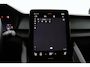Polestar 2 Long Range Single Motor 78 kWh | Pilot Pack | SoH 97% | BLIS | Stoelverwarming | Adaptieve Cruise |