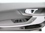 Polestar 2 Long Range Single Motor 78 kWh | Pilot Pack | SoH 97% | BLIS | Stoelverwarming | Adaptieve Cruise |