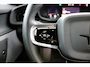 Polestar 2 Long Range Single Motor 78 kWh | Pilot Pack | SoH 97% | BLIS | Stoelverwarming | Adaptieve Cruise |