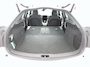Polestar 2 Long Range Single Motor 78 kWh | Pilot Pack | SoH 97% | BLIS | Stoelverwarming | Adaptieve Cruise |