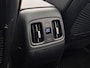 Hyundai Tucson 1.6 T-GDI PHEV Premium Sky 4WD | Panoramisch schuif/kantel dak | Apple Carplay/Android Auto | Stoel/stuurverwarming | 360 graden camera | Krell audio | Elektrische achterklep | Stoelgeheugen | Lichtmetalen velgen | Stoelverkoeling |