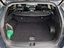 Hyundai Tucson 1.6 T-GDI PHEV Premium Sky 4WD | Panoramisch schuif/kantel dak | Apple Carplay/Android Auto | Stoel/stuurverwarming | 360 graden camera | Krell audio | Elektrische achterklep | Stoelgeheugen | Lichtmetalen velgen | Stoelverkoeling |