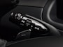 Hyundai Tucson 1.6 T-GDI PHEV Premium Sky 4WD | Panoramisch schuif/kantel dak | Apple Carplay/Android Auto | Stoel/stuurverwarming | 360 graden camera | Krell audio | Elektrische achterklep | Stoelgeheugen | Lichtmetalen velgen | Stoelverkoeling |