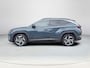 Hyundai Tucson 1.6 T-GDI PHEV Premium Sky 4WD | Panoramisch schuif/kantel dak | Apple Carplay/Android Auto | Stoel/stuurverwarming | 360 graden camera | Krell audio | Elektrische achterklep | Stoelgeheugen | Lichtmetalen velgen | Stoelverkoeling |