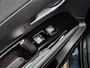 Hyundai Tucson 1.6 T-GDI PHEV Premium Sky 4WD | Panoramisch schuif/kantel dak | Apple Carplay/Android Auto | Stoel/stuurverwarming | 360 graden camera | Krell audio | Elektrische achterklep | Stoelgeheugen | Lichtmetalen velgen | Stoelverkoeling |