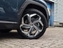 Hyundai Tucson 1.6 T-GDI PHEV Premium Sky 4WD | Panoramisch schuif/kantel dak | Apple Carplay/Android Auto | Stoel/stuurverwarming | 360 graden camera | Krell audio | Elektrische achterklep | Stoelgeheugen | Lichtmetalen velgen | Stoelverkoeling |