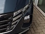Hyundai Tucson 1.6 T-GDI PHEV Premium Sky 4WD | Panoramisch schuif/kantel dak | Apple Carplay/Android Auto | Stoel/stuurverwarming | 360 graden camera | Krell audio | Elektrische achterklep | Stoelgeheugen | Lichtmetalen velgen | Stoelverkoeling |