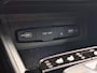 Hyundai Tucson 1.6 T-GDI PHEV Premium Sky 4WD | Panoramisch schuif/kantel dak | Apple Carplay/Android Auto | Stoel/stuurverwarming | 360 graden camera | Krell audio | Elektrische achterklep | Stoelgeheugen | Lichtmetalen velgen | Stoelverkoeling |