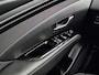 Hyundai Tucson 1.6 T-GDI PHEV Premium Sky 4WD | Panoramisch schuif/kantel dak | Apple Carplay/Android Auto | Stoel/stuurverwarming | 360 graden camera | Krell audio | Elektrische achterklep | Stoelgeheugen | Lichtmetalen velgen | Stoelverkoeling |