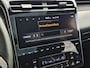 Hyundai Tucson 1.6 T-GDI PHEV Premium Sky 4WD | Panoramisch schuif/kantel dak | Apple Carplay/Android Auto | Stoel/stuurverwarming | 360 graden camera | Krell audio | Elektrische achterklep | Stoelgeheugen | Lichtmetalen velgen | Stoelverkoeling |