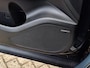 Hyundai Tucson 1.6 T-GDI PHEV Premium Sky 4WD | Panoramisch schuif/kantel dak | Apple Carplay/Android Auto | Stoel/stuurverwarming | 360 graden camera | Krell audio | Elektrische achterklep | Stoelgeheugen | Lichtmetalen velgen | Stoelverkoeling |