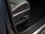 Hyundai Tucson 1.6 T-GDI PHEV Premium Sky 4WD | Panoramisch schuif/kantel dak | Apple Carplay/Android Auto | Stoel/stuurverwarming | 360 graden camera | Krell audio | Elektrische achterklep | Stoelgeheugen | Lichtmetalen velgen | Stoelverkoeling |
