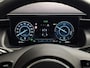 Hyundai Tucson 1.6 T-GDI PHEV Premium Sky 4WD | Panoramisch schuif/kantel dak | Apple Carplay/Android Auto | Stoel/stuurverwarming | 360 graden camera | Krell audio | Elektrische achterklep | Stoelgeheugen | Lichtmetalen velgen | Stoelverkoeling |