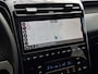 Hyundai Tucson 1.6 T-GDI PHEV Premium Sky 4WD | Panoramisch schuif/kantel dak | Apple Carplay/Android Auto | Stoel/stuurverwarming | 360 graden camera | Krell audio | Elektrische achterklep | Stoelgeheugen | Lichtmetalen velgen | Stoelverkoeling |