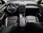 Hyundai Tucson 1.6 T-GDI PHEV Premium Sky 4WD | Panoramisch schuif/kantel dak | Apple Carplay/Android Auto | Stoel/stuurverwarming | 360 graden camera | Krell audio | Elektrische achterklep | Stoelgeheugen | Lichtmetalen velgen | Stoelverkoeling |
